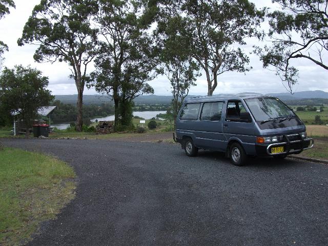 manning waters 026.JPG